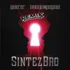 Sintezbro - My Dream (Remix) - Single