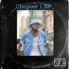 MJay Brown - Chapter 1 EP