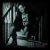 Andrew Willis - False Starts and Black Hearts - EP